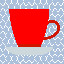 676_Espresso Cup_5