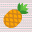 2103_Pineapple_16