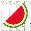 1510_Watermelon_11