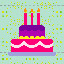 897_Birthday Cake_7