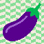 296_Eggplant_2