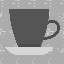 2944_Espresso Cup_23_g