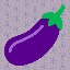 1052_Eggplant_8