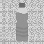 3040_Bottle of Water_24_g