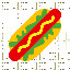1444_Hot Dog_11