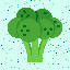 144_Broccoli_1