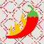 403_Chili Pepper_3