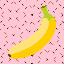 1267_Banana_10
