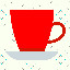 2188_Espresso Cup_17