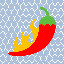 655_Chili Pepper_5