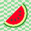 376_Watermelon_2
