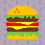 1061_Hamburger_8