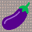 1808_Eggplant_14