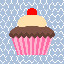 668_Cupcake_5