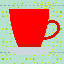 928_Espresso Cup_7