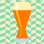 262_Bavarian Wheat Beer_2