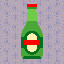 1019_Beer Bottle_8