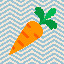 1155_Carrot_9