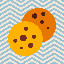 1166_Cookies_9