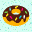 167_Doughnut_1