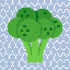648_Broccoli_5