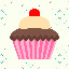 2180_Cupcake_17