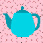 1375_Tea Pot_10