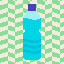 268_Bottle of Water_2