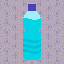1024_Bottle of Water_8