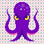 2089_Octopus_16