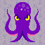 1081_Octopus_8