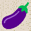2312_Eggplant_18
