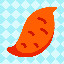111_Sweet Potato_0