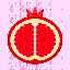846_Pomegranate_6