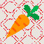 399_Carrot_3