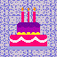 2409_Birthday Cake_19