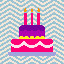 1149_Birthday Cake_9