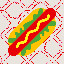 436_Hot Dog_3