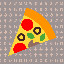 1852_Pizza_14