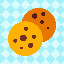 32_Cookies_0