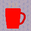 1045_Cup_8