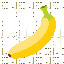 1393_Banana_11