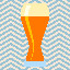 1144_Bavarian Wheat Beer_9