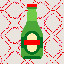 389_Beer Bottle_3