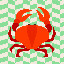 287_Crab_2