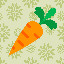 1659_Carrot_13
