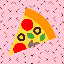 1348_Pizza_10