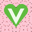 1381_Vegan Symbol_10