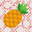 465_Pineapple_3