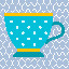 744_Tea Cup_5
